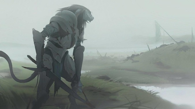 为什么这次以色列打伊朗，网上声讨的人少了，反而都是嘲笑调侃伊朗？