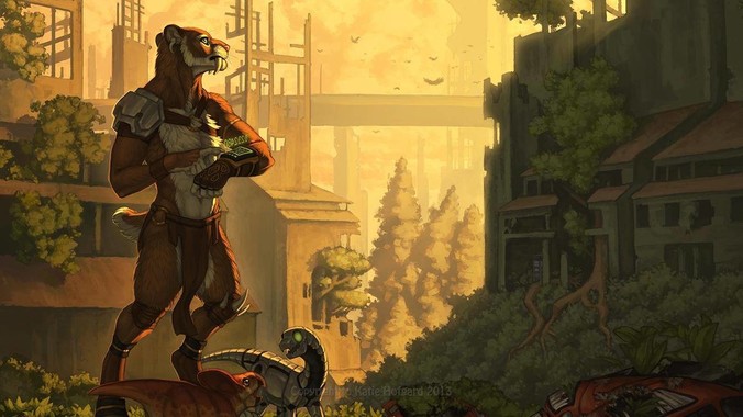 Flutter集成rust到底有多好？